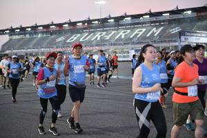 BIB: 52094, 50714
                            <button type="button" onclick="openModal(10464048)" class="btn btn-primary btn-sm float-right btn-popup" data-toggle="modal" data-target=".modal-high-quality">
                        <i class="fas fa-shopping-cart"></i> Add to Cart
                    </button>
                                            <button type="button" onclick="isThisMe(10464048, true)" class="btn btn-success btn-sm float-right btn-popup btn-isme hidden" data-toggle="tooltip" data-placement="bottom" title="นี่คือรูปของคุณใช่ไหม คลิกที่นี่เพื่อเอาเข้าอัลบั้ม">
                        <i class="fas fa-plus"></i> Add to album
                    </button>
                    <button type="button" onclick="isThisMe(10464048, false)" class="btn btn-warning btn-sm float-right btn-popup btn-isnotme hidden">
                        <i class="fas fa-ban"></i> Remove from album
                    </button>